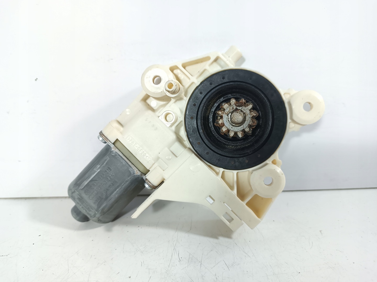 Ford Focus II 2 04-12 mini motor windows front right OE 013822216