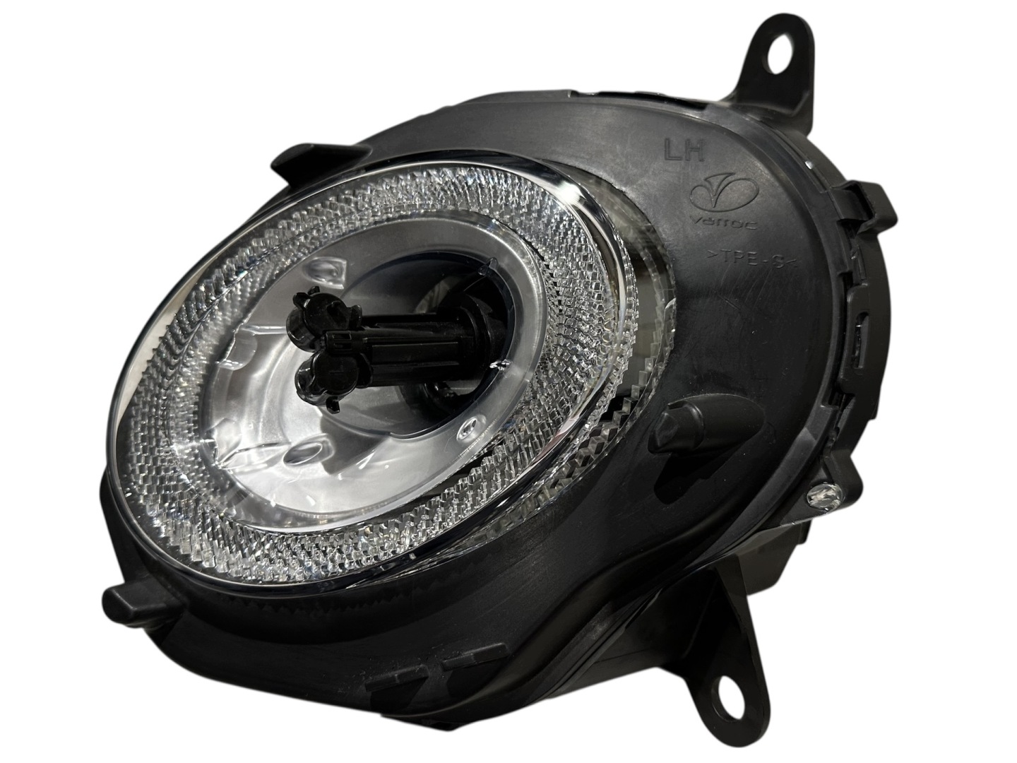 BENTLEY BENTAYGA indicator light turn signal LH 36A953041