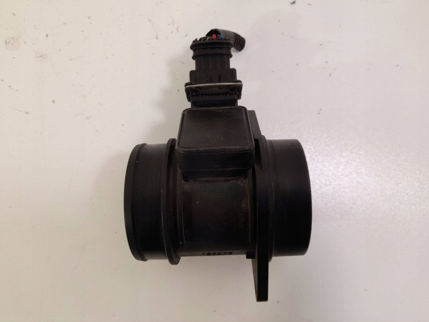 Renault Volvo 1,9TD flow meter 7700105010B (P3)