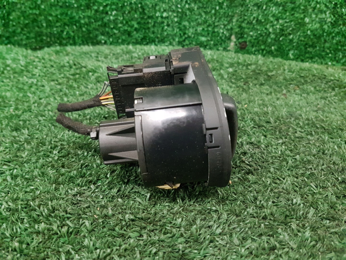 interruttore luci AUDI A3 8P 8P1941531A