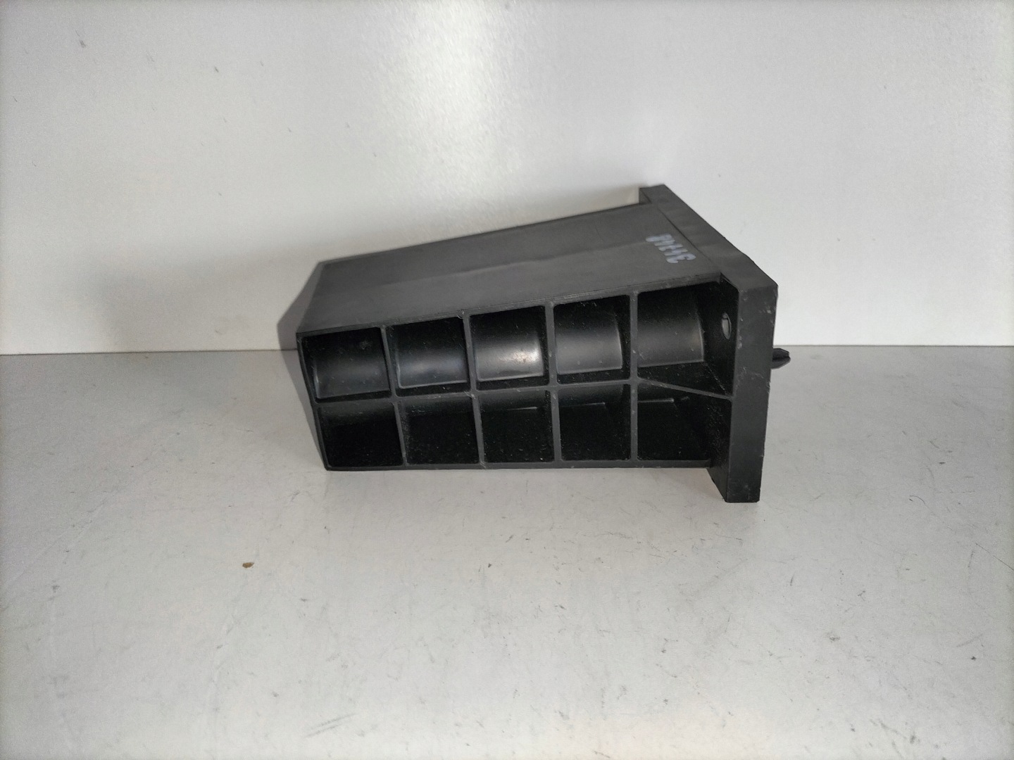 beam tip sztyc tip left front CITROEN C4 GRAND PICASSO and 06-13