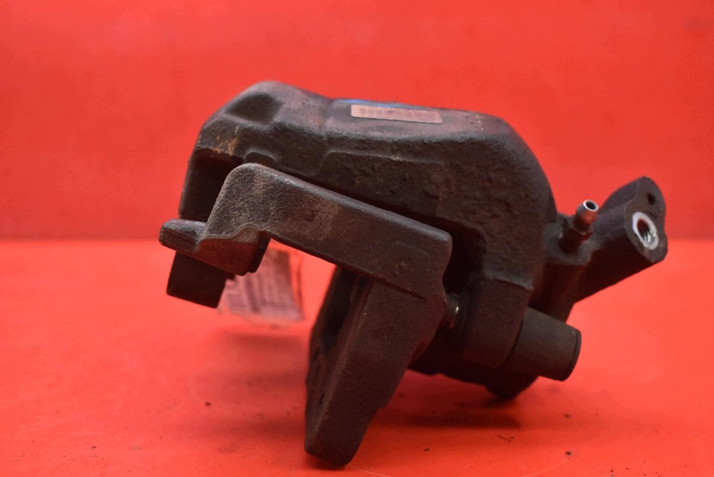 caliper brake left front 9807972780 CITROEN C4 PICASSO 2 II 2.0 BLUEHDI