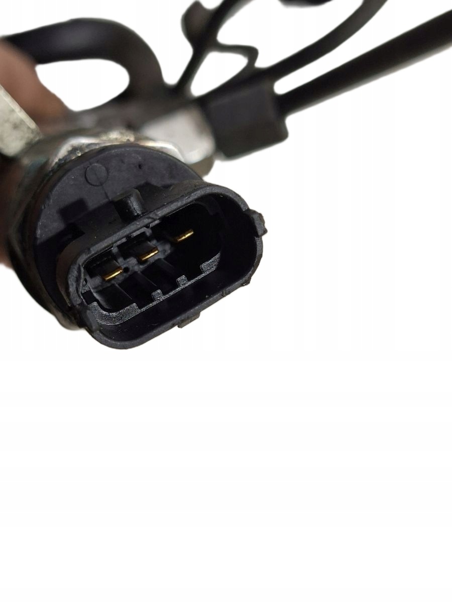 Rampe injection OPEL ZAFIRA B 1.9 CDTI 0445214057