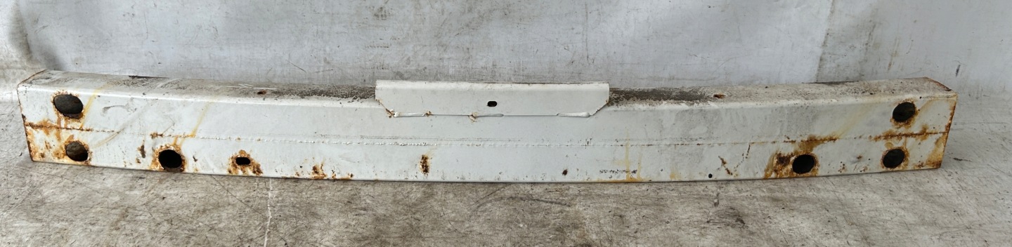 bumper support rear part STREFY NISSAN MAXIMA A35 09