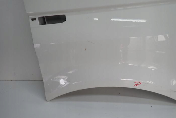 VW T6 15-19 fender right front front