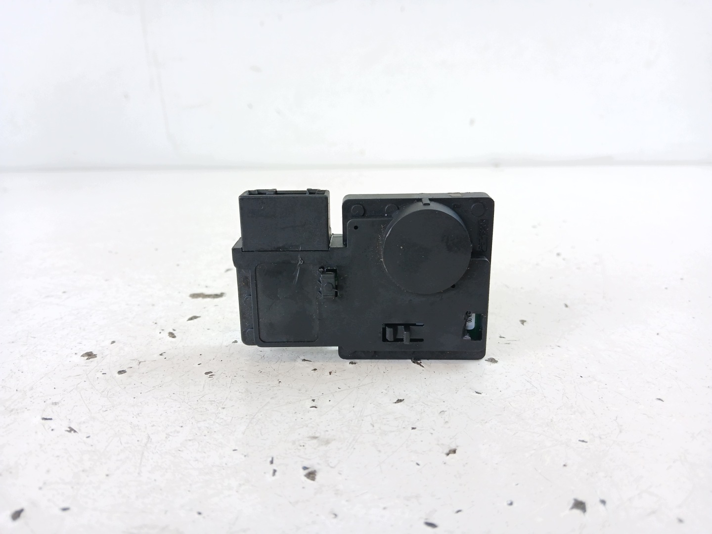 AUDI A6 C6 SENSOR Sensor POLOZENIA PEDALU Bremse 4F0907658A