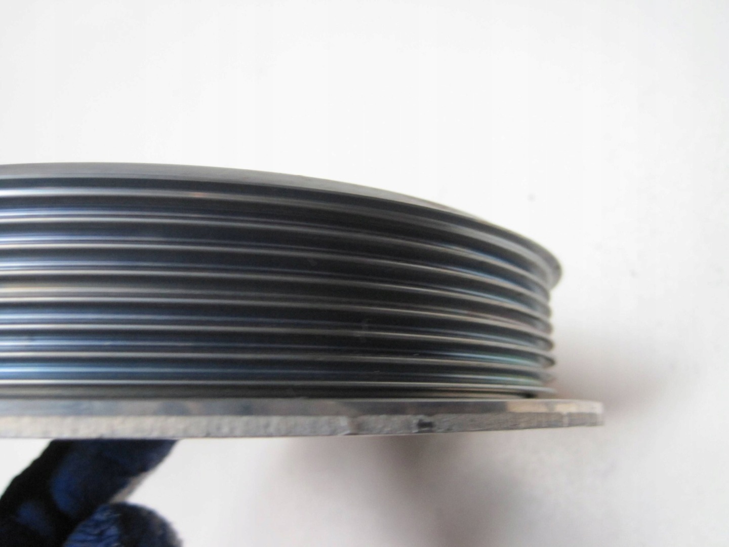 Puleggia VOLVO V60 III 32380148