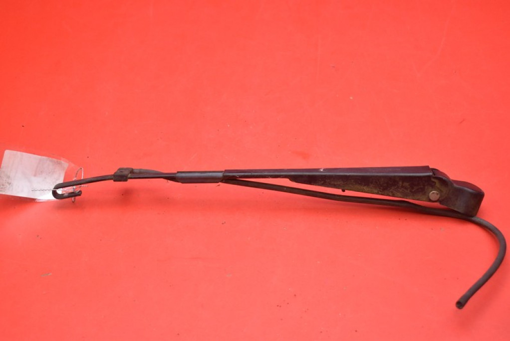 BRAS ESSUIE GLACE AVANT MICROCAR EFFEDI MARANELLO 06R