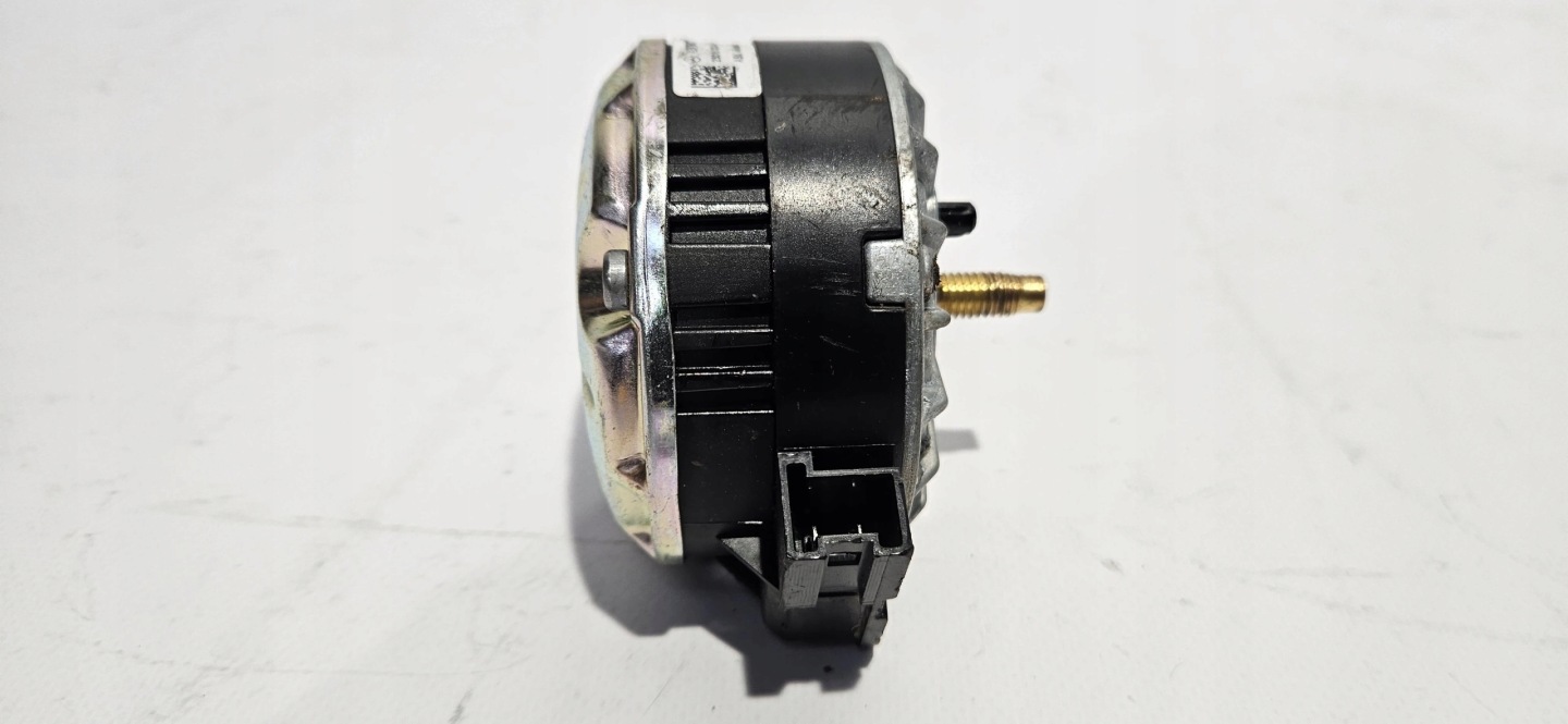 damper MERCEDES GLE A2979061002 original