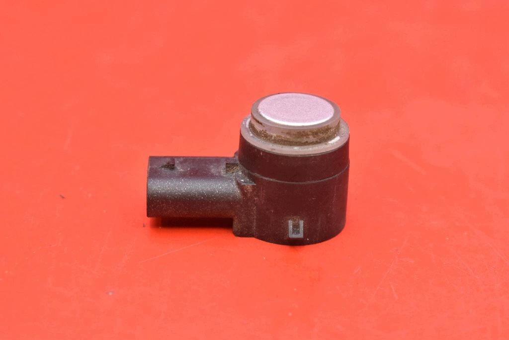 Sensor Parken vorne PDC 13431133 OPEL ASTRA 5 V K 15-20