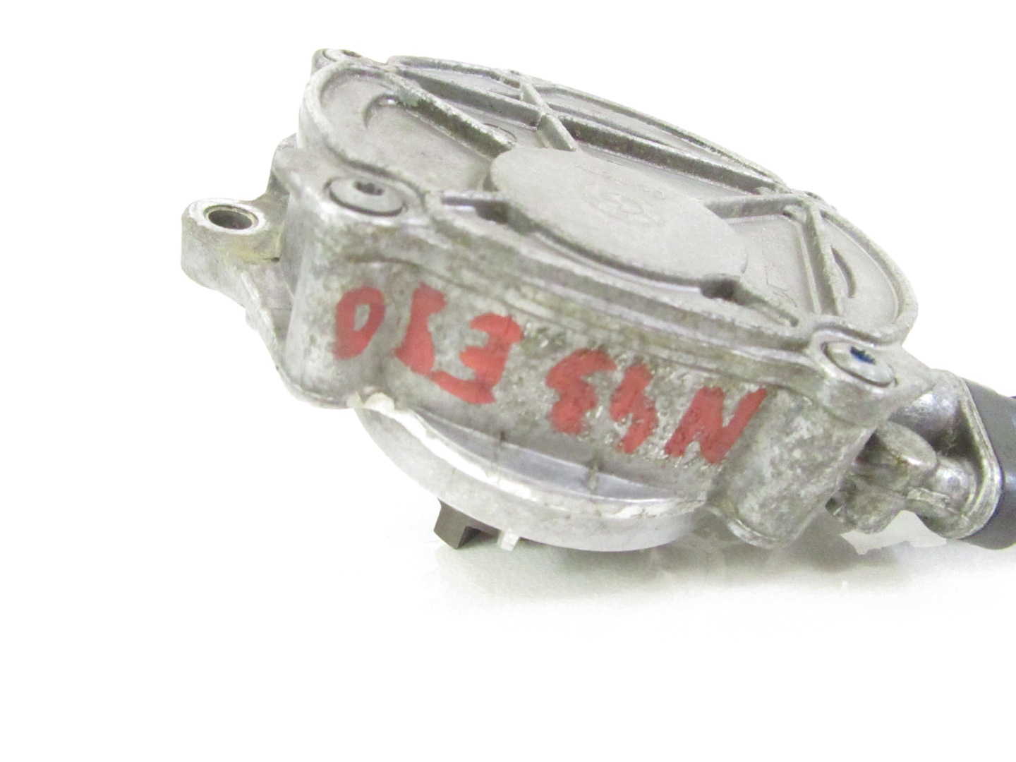 Pompa vacum BMW e60 e81 e82 e87 e88 e90 e91 e92 e92 1.6 1.8 2.0 N43