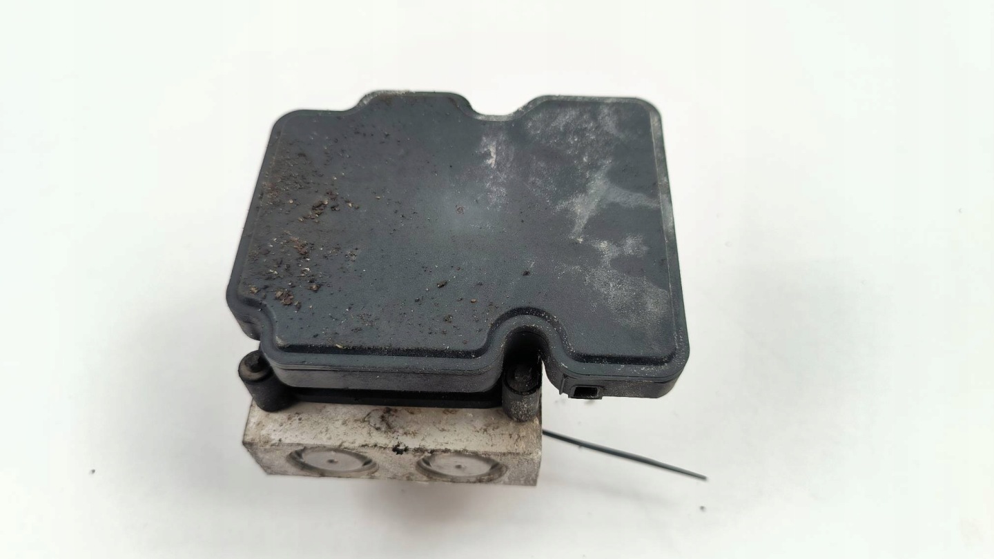 pumpa ABS brzdová FORD TRANSIT MK8