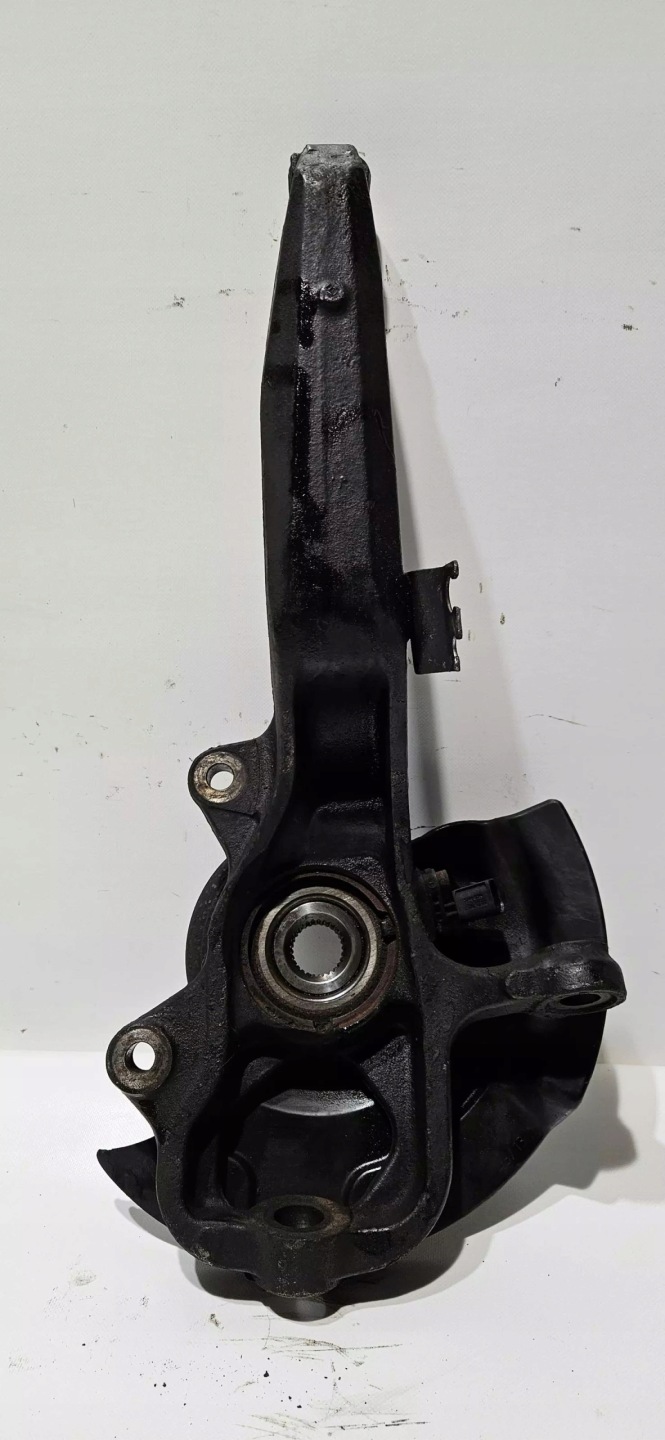 otoč čepu pravý předek VW AMAROK 12-20 2.0