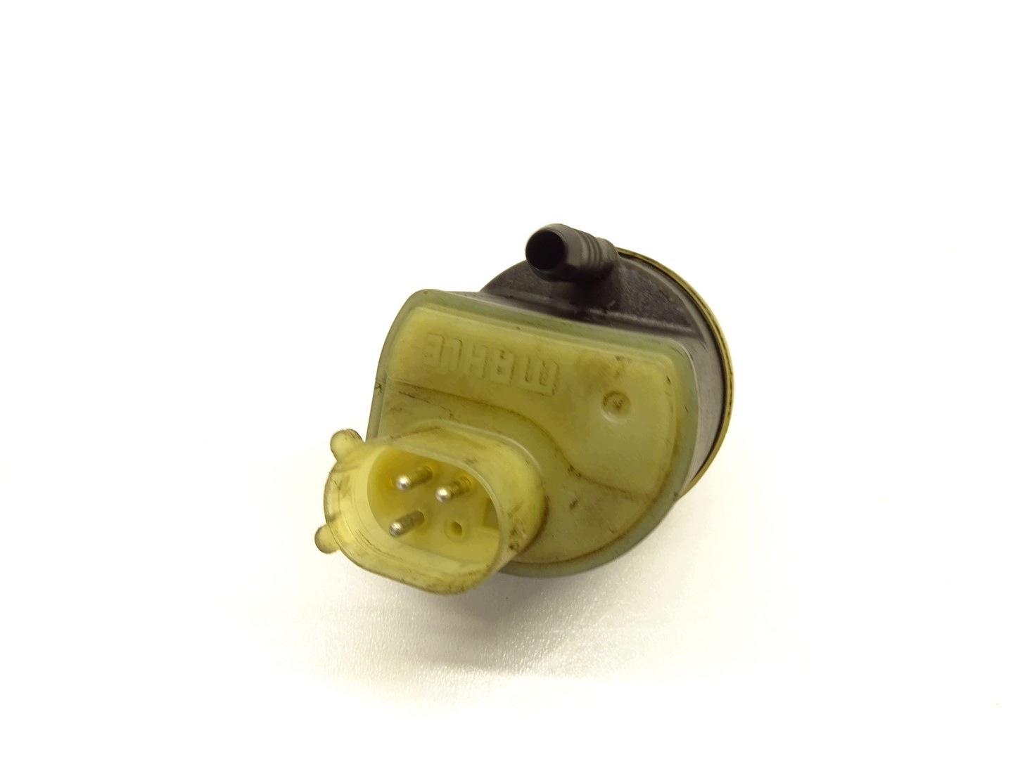 snimač grijač goriva MERCEDES W205 0001596604