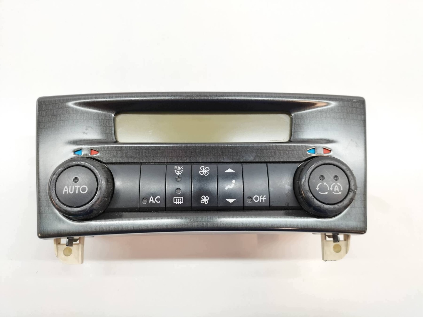 PANEL bocchette 8200181132 Renault Laguna II (2000-2007)