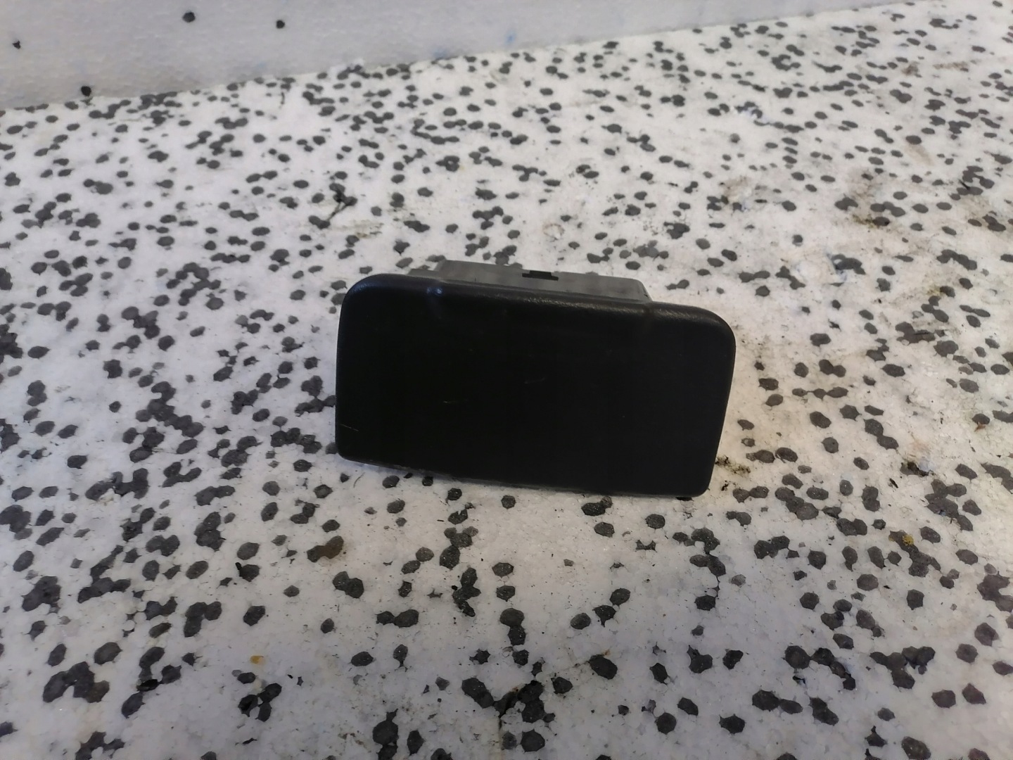 ashtray front front TOYOTA RAV4 and 94-00