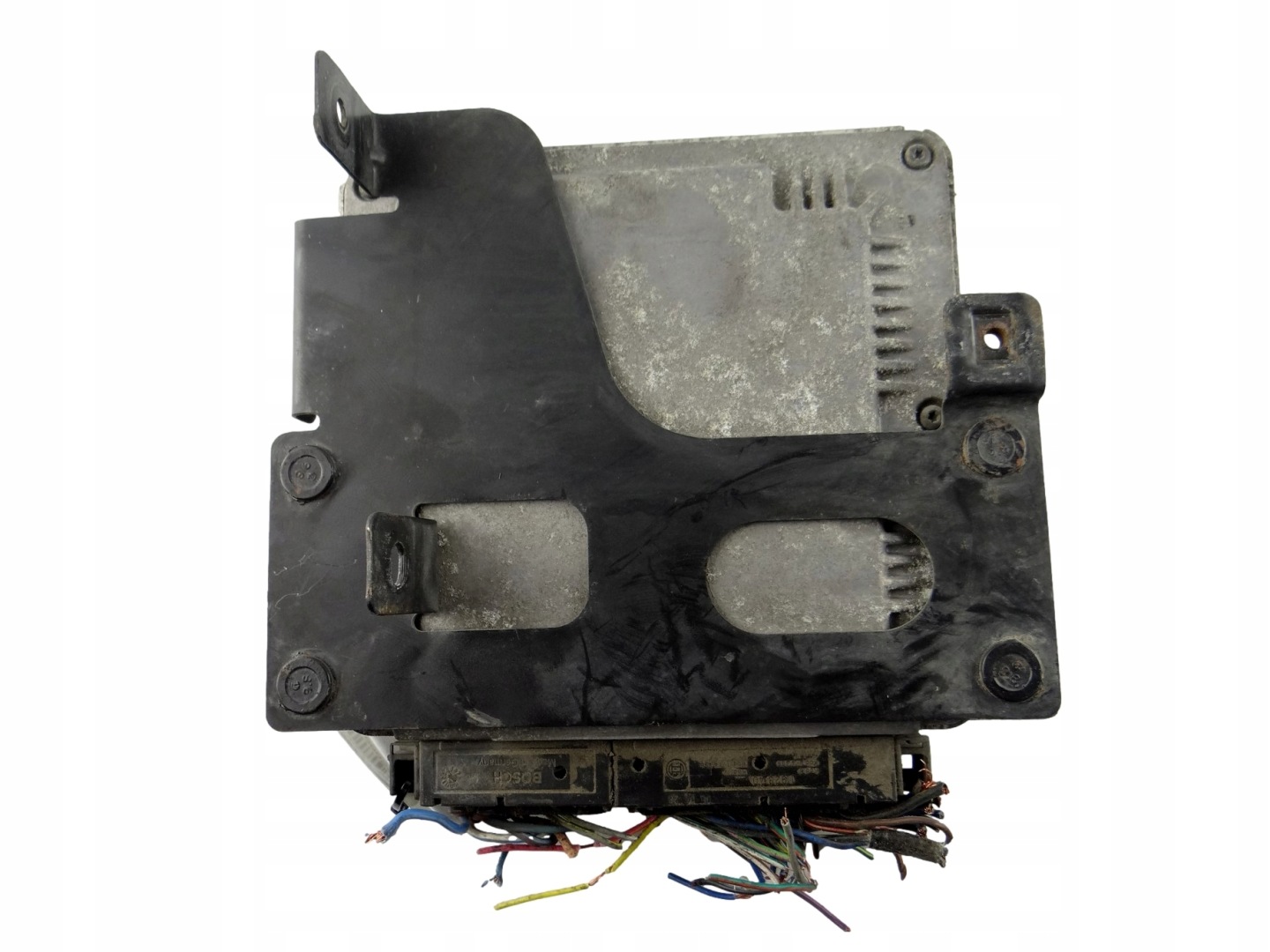 control unit of the engine BOSCH CHRYSLER VOYAGER 0 281 013 001