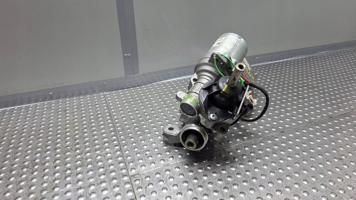 Boîter direction Électrique 490012032R SMART FORFOUR 453 TWINGO III