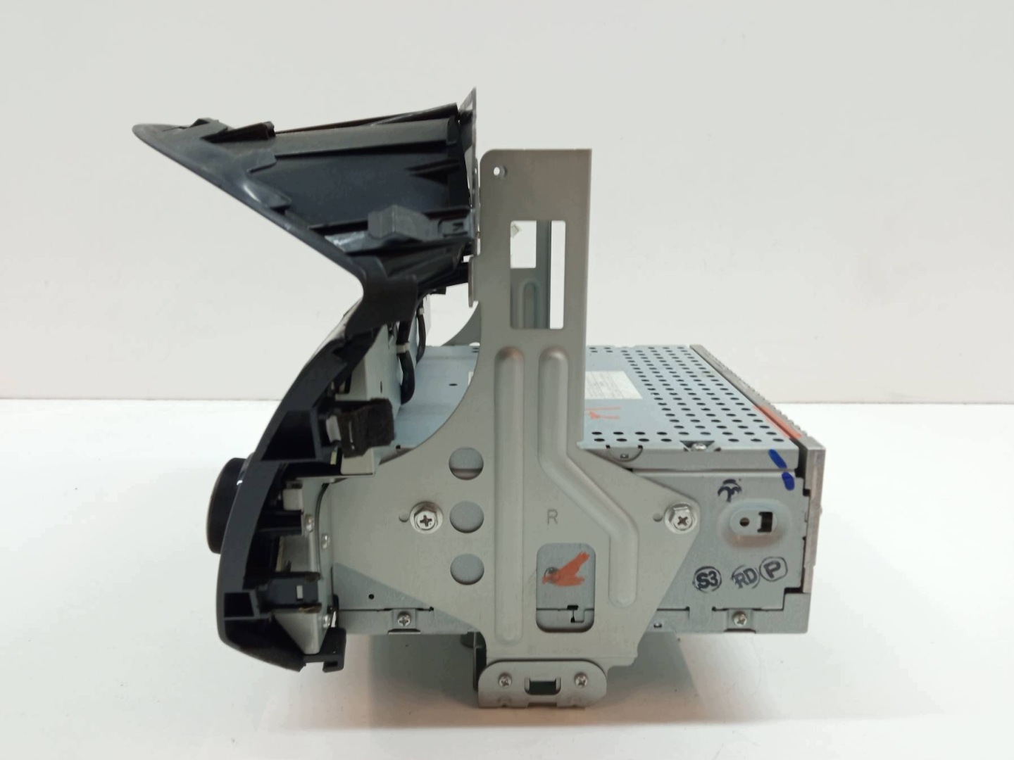 RADIO 39100SJDG01 Honda FR-V e (2004-2009)