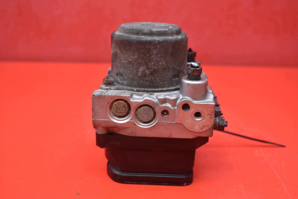 pompa ABS HONDA CIVIC 8 VIII 1.8 e-VTEC 140 KM 05-08