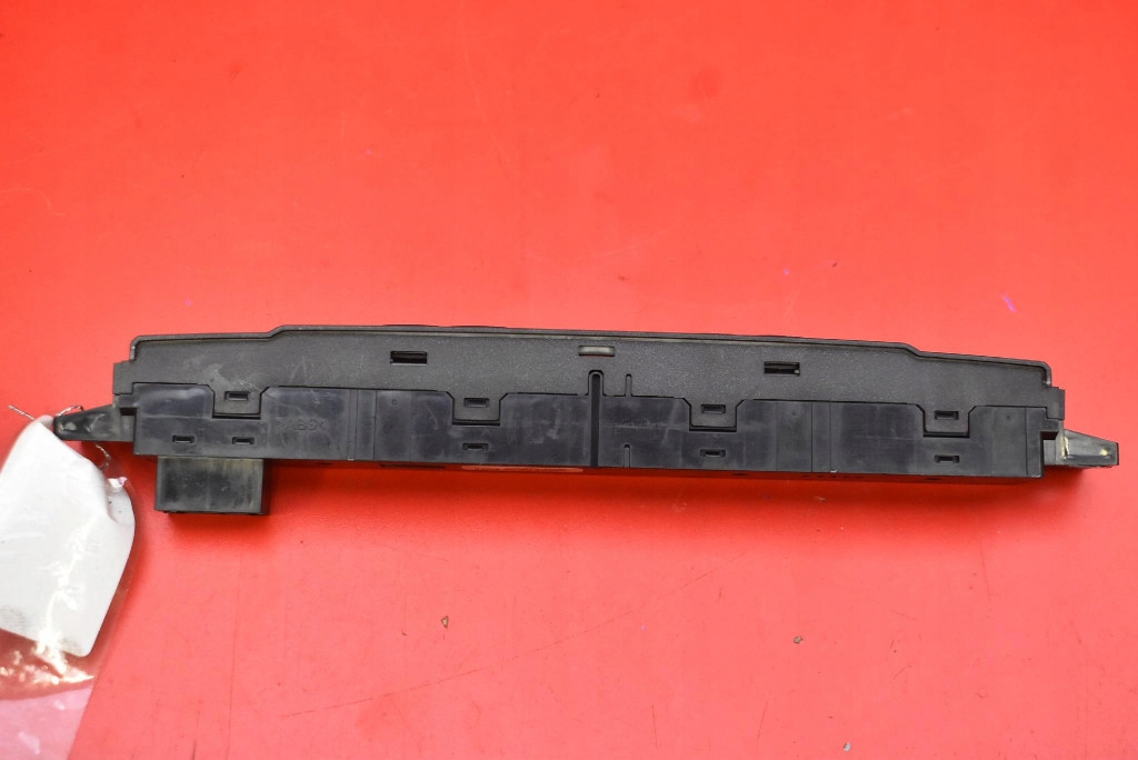 interruttore Luci di emergenza PANEL PRZYCISKOW YUL500570WUX RANGE ROVER SPORT e L320