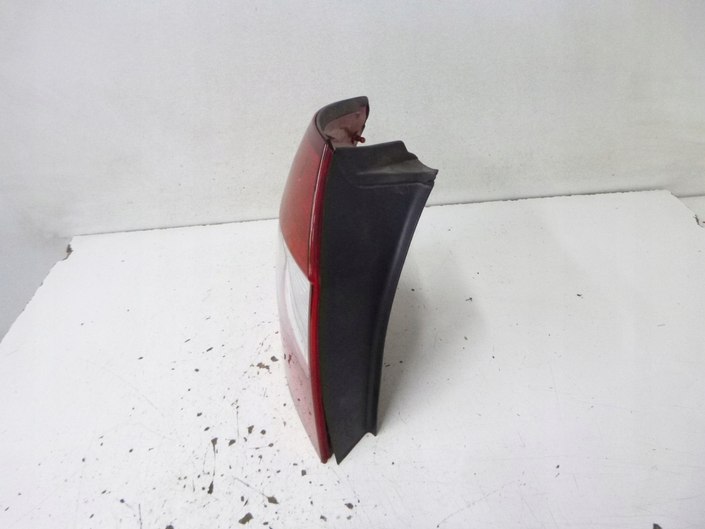 light rear left Audi A4 B6 AVANT/KOMBI 2005r.