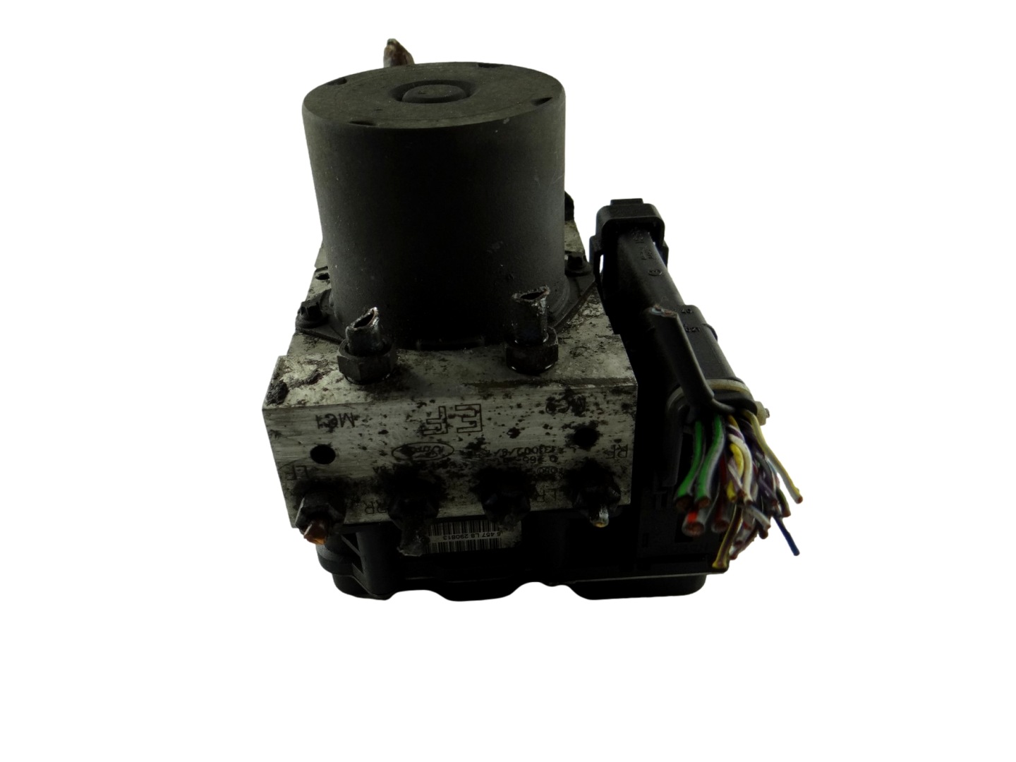 Pumpa ABS FORD TRANSIT 0 265 251 564