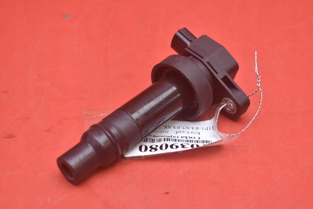 coil ignition 27301-2B010 KIA CEED 2 II 1.4 16V 100 KM 12-15