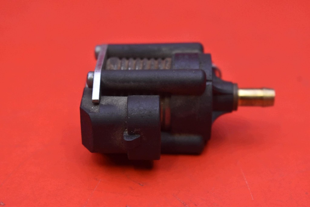 nozzle injector gas LPG 67R-017294 AC W03
