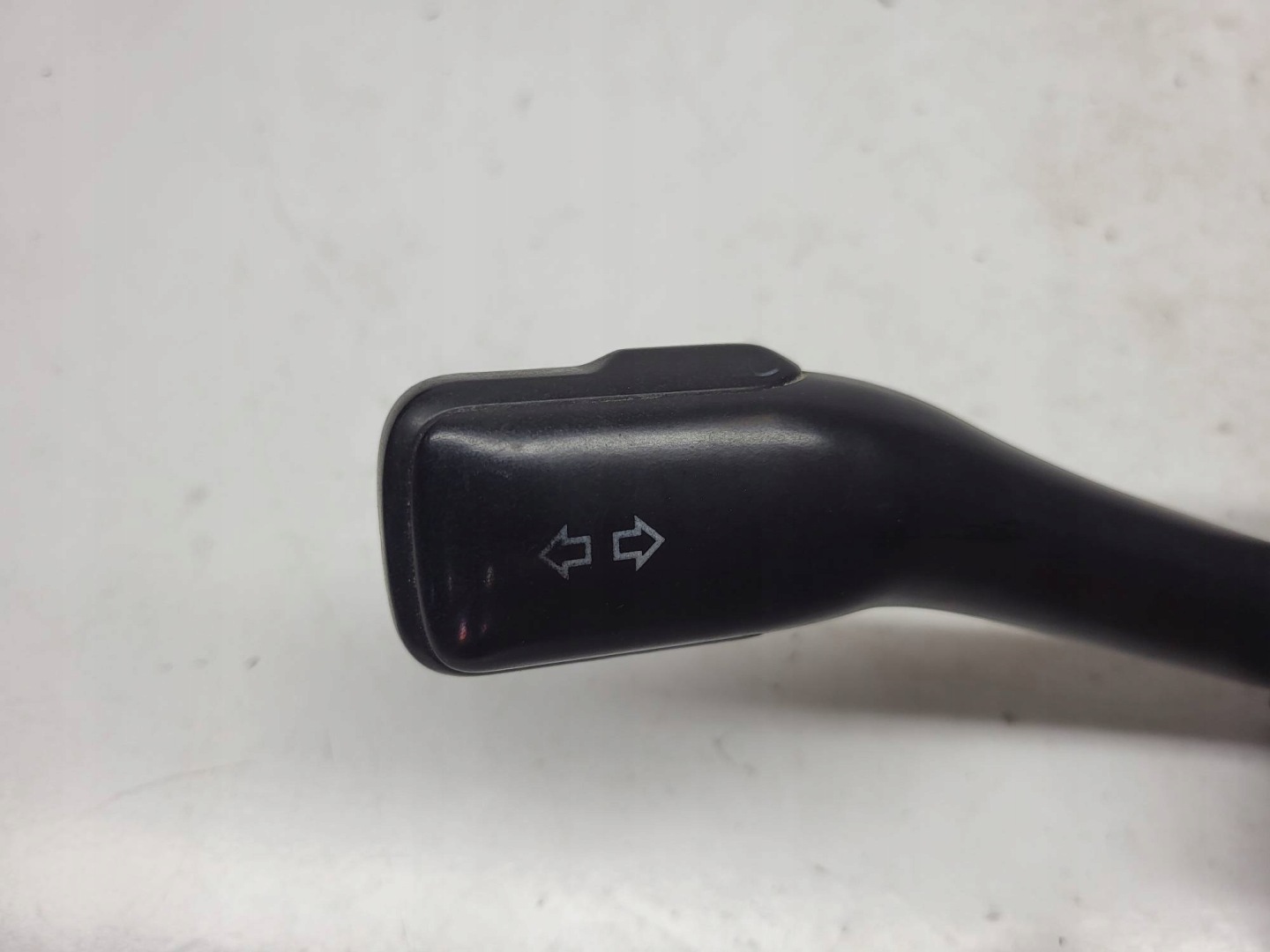 DEVIO LUCI TERGICRISTALLO TERGI DEVIO LUCI DEVIO Vw Golf IV 1.9 TDI 8L0953513G 4B0953503F