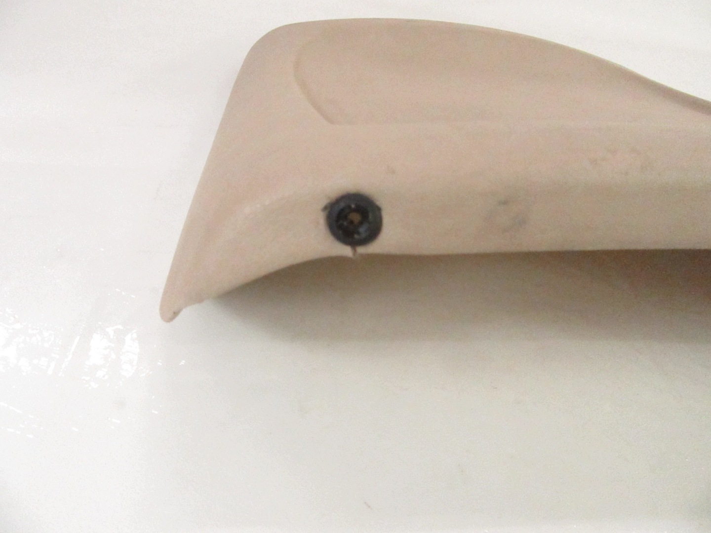 upholstery seat front plecy cover BMW e53 X5