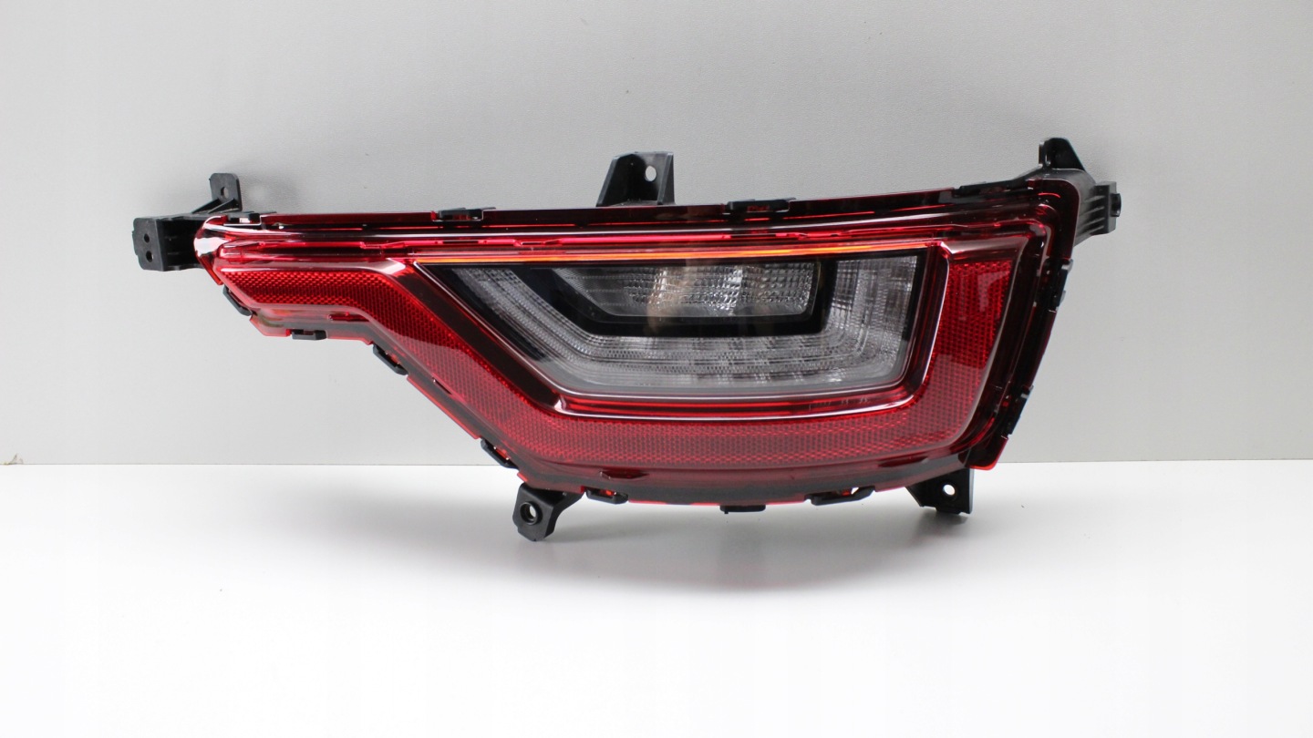 KIA NIRO II 2 - light rear right LED 2022+