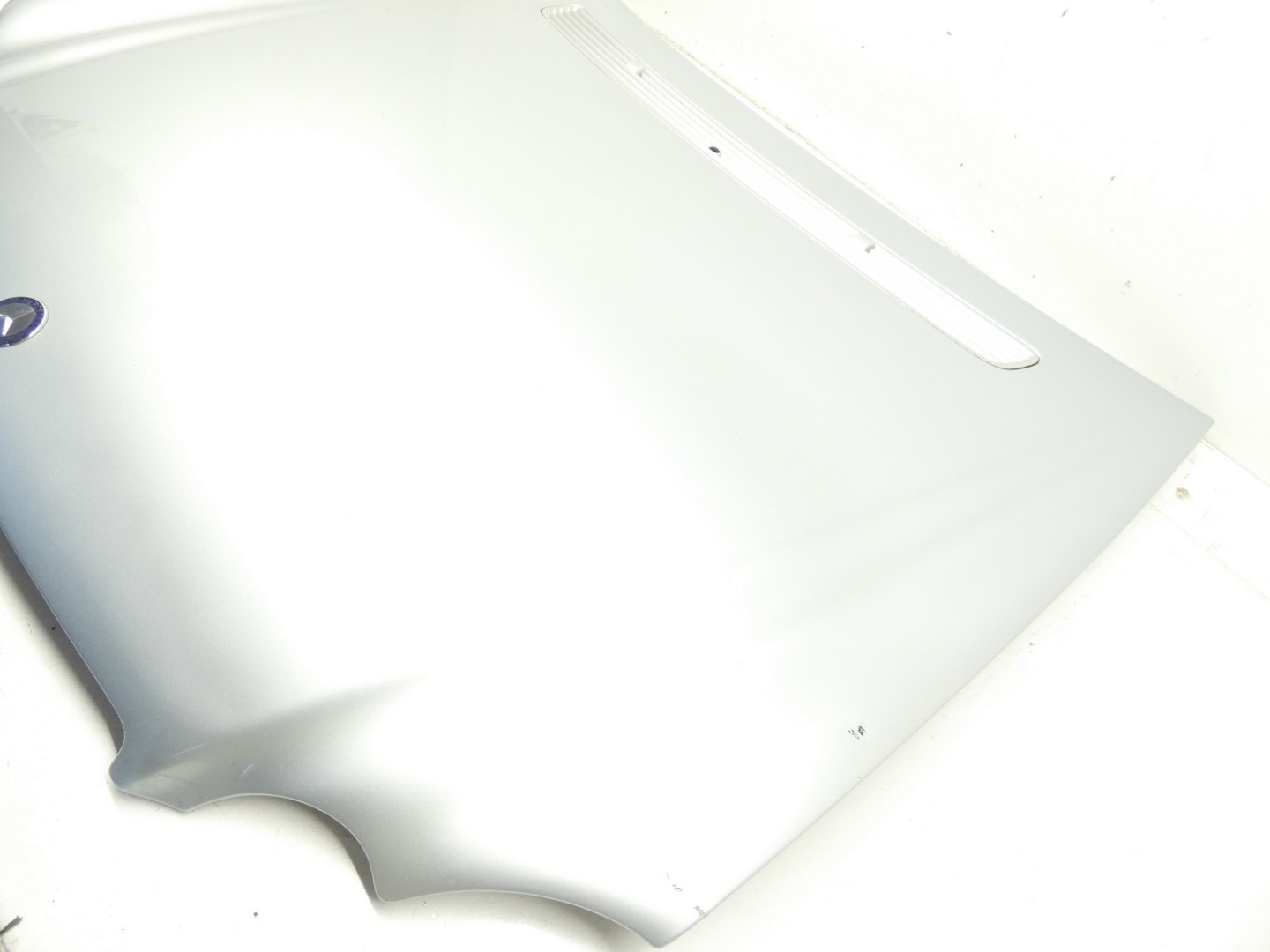 Cofano MERCEDES CLK W209 A209 775