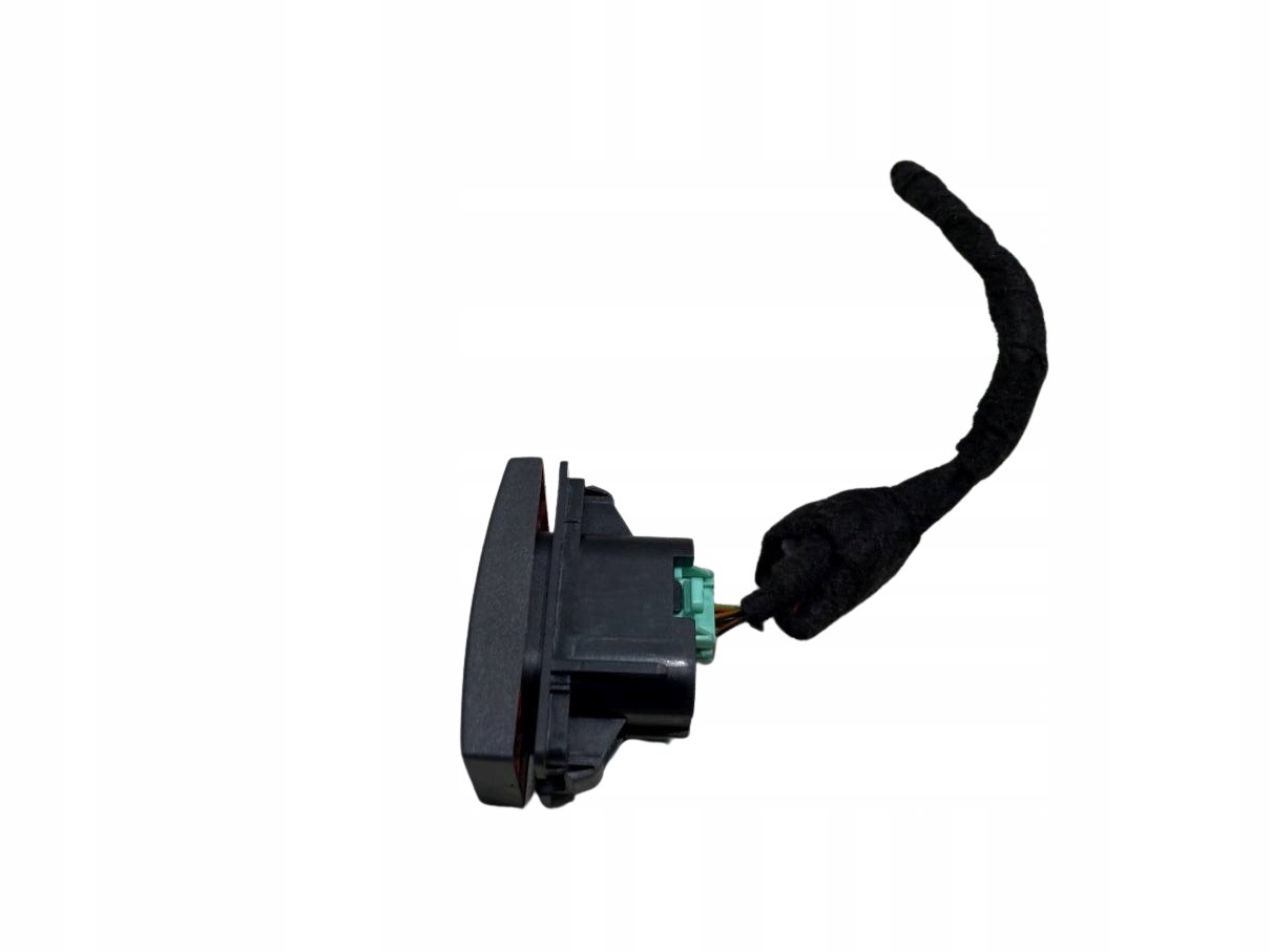 interruttore luci Luci di emergenza FOCUS C-MAX 3M5T13A350AB