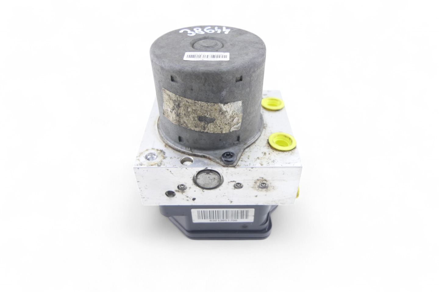 Pompa ABS HYUNDAI IX35 BE6003B106