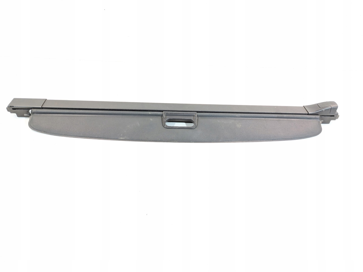 blinds boot rear rear part Opel Vectra C 02-08