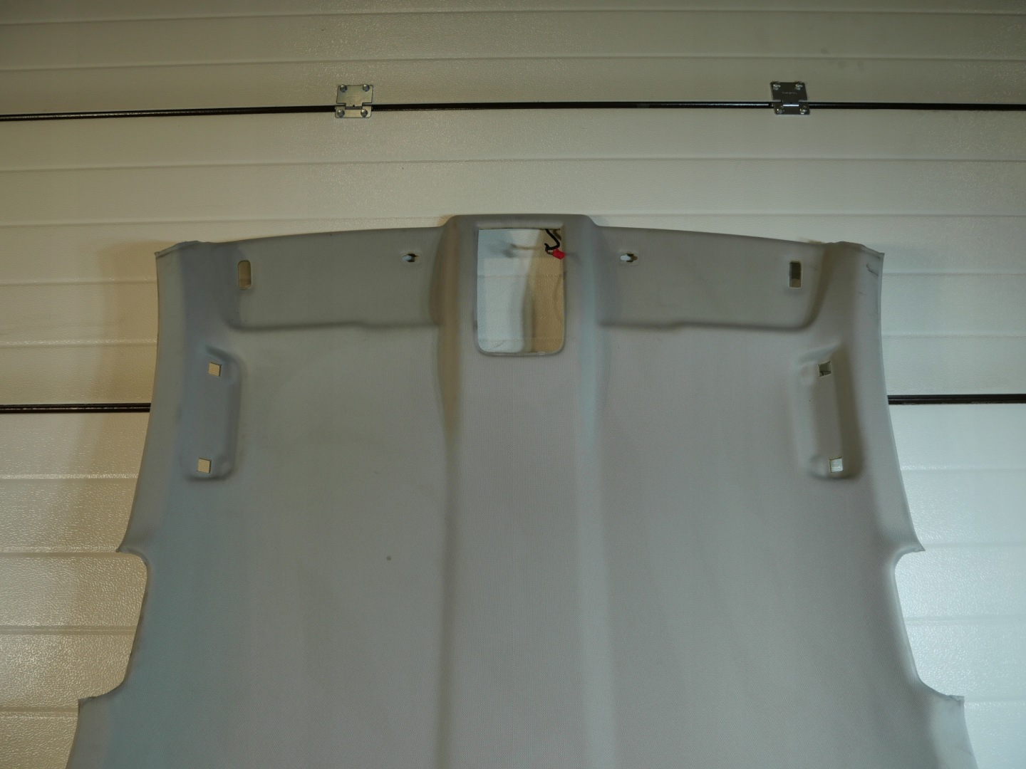 cielo interno SUFIT AUDI Q3