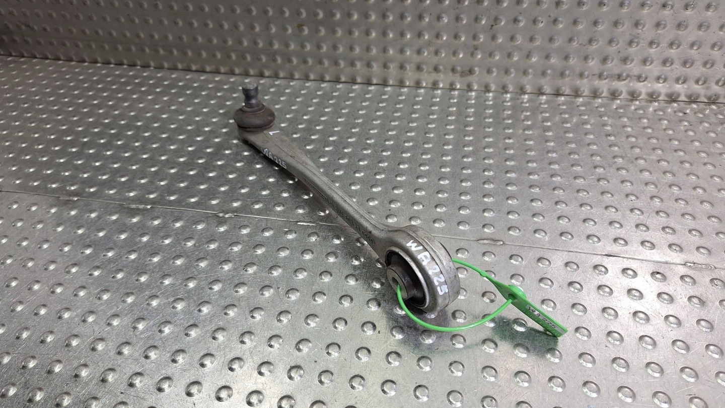 arm left front upper 8K0407505B 8K0505B AUDI A4 B8 A5 8T Q5 8R