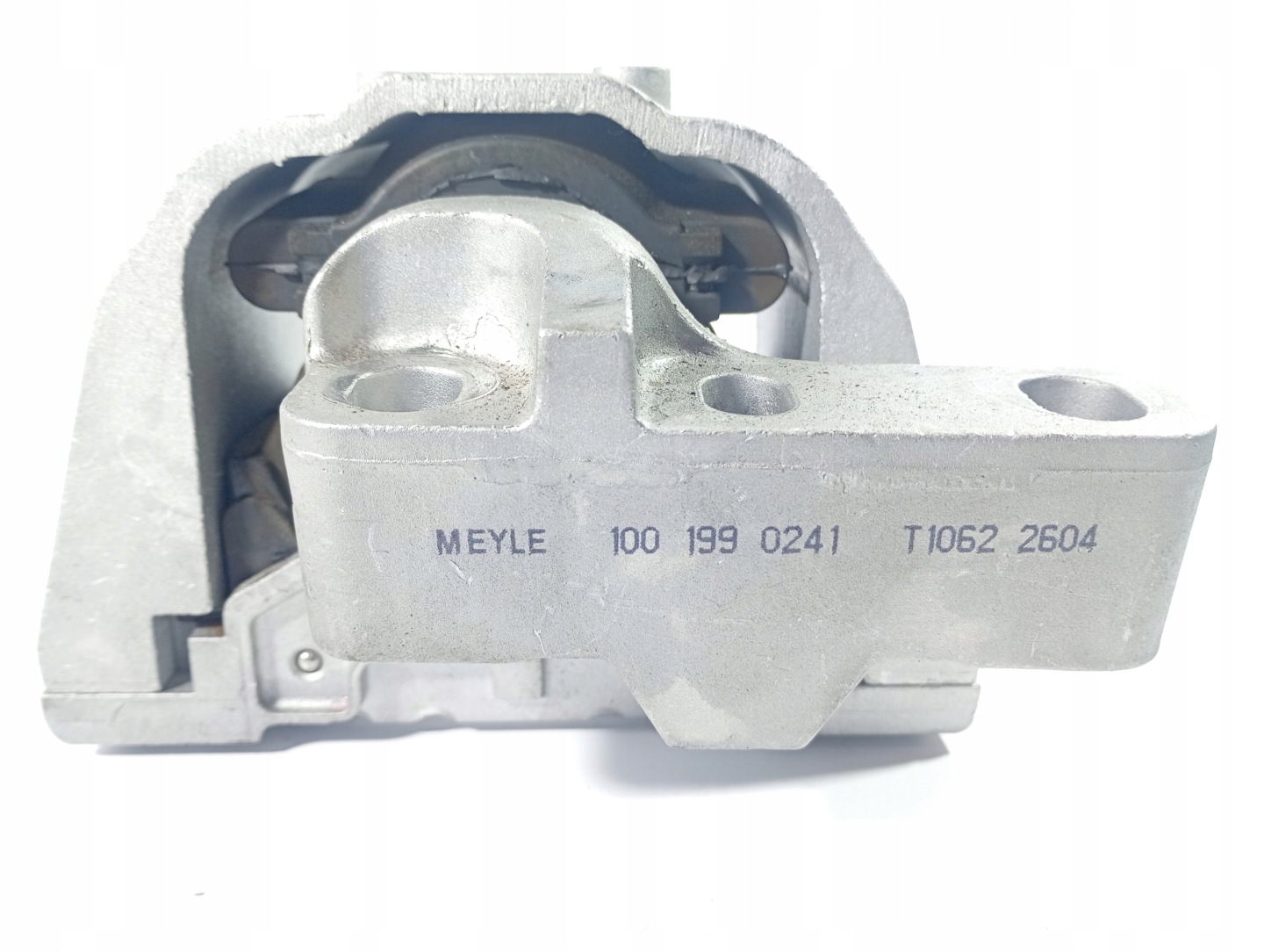 engine mount OE 1001990241 Audi A3 8L 00-03