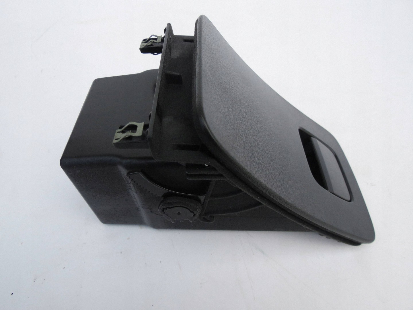 passenger compartment driver´s left VOLVO V90 CROSS COUNTRY 31366376