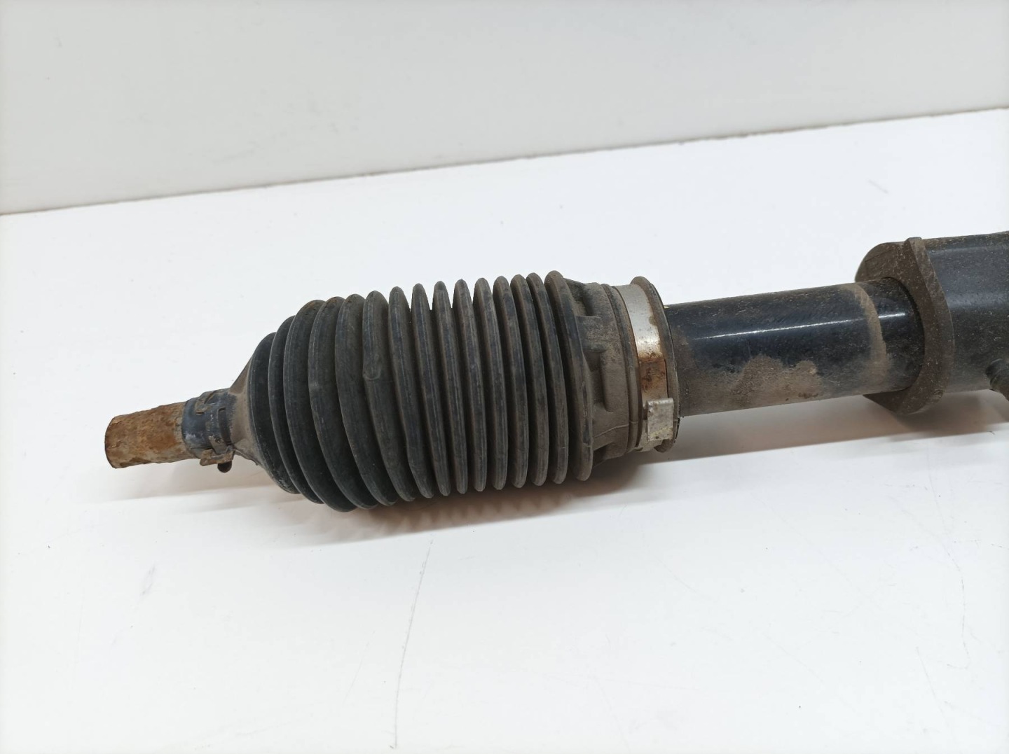 servo control EU 565001J500 Hyundai i20 and (2008-2014)