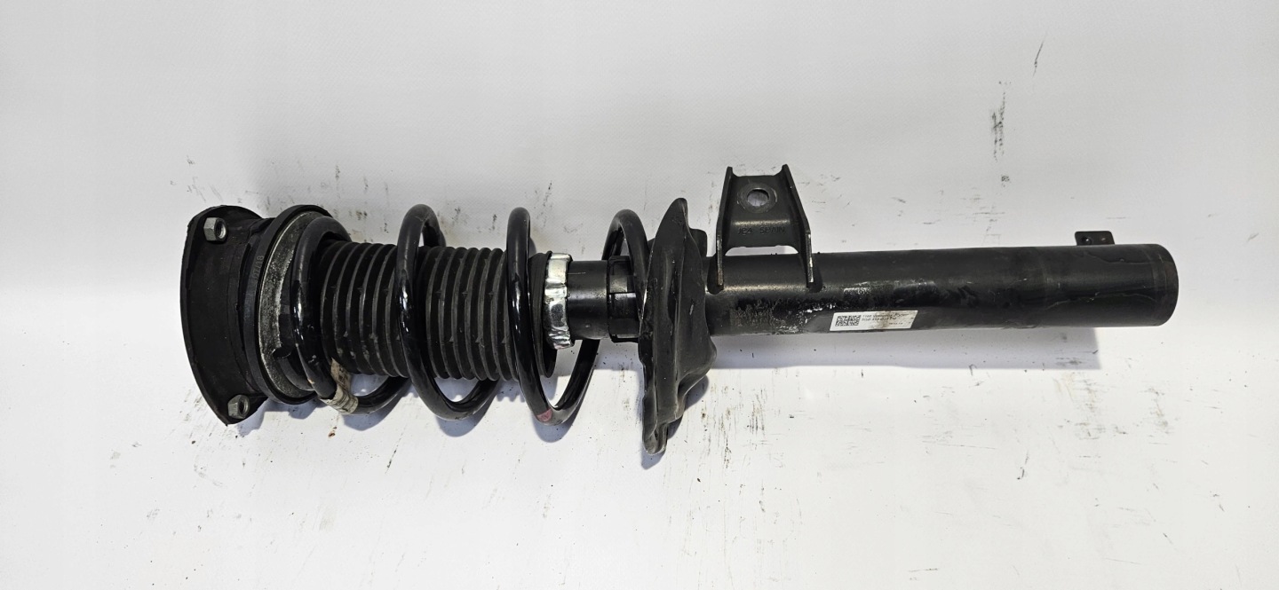 shock absorber right front GOLF VII OCTAVIA III 5Q0