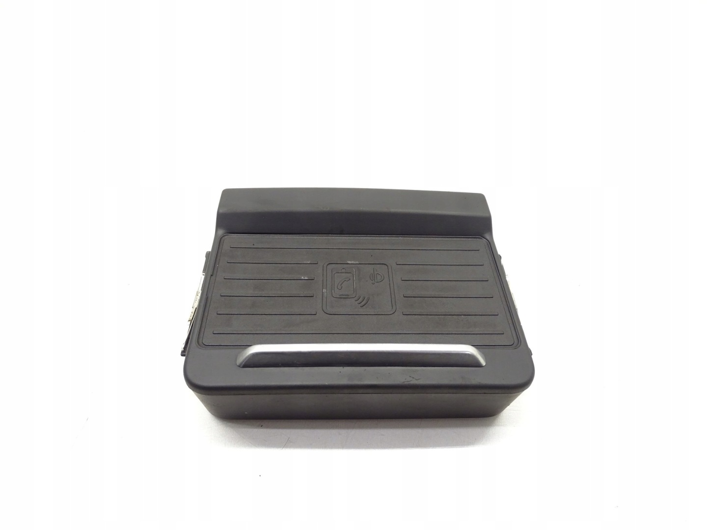 Module LADOWANIA BEZPRZEWODOWEGO AUDI Q5 80A864747A