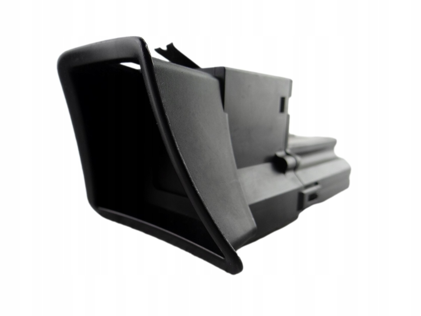 Bildschirm, ALFA ROEMO 156 82.2277.990.2