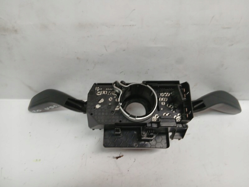 VW POLO 9N IBIZA III DEVIO LUCI DEVIO DEVIO LUCI TERGICRISTALLO TERGI luci 6Q0953503AC