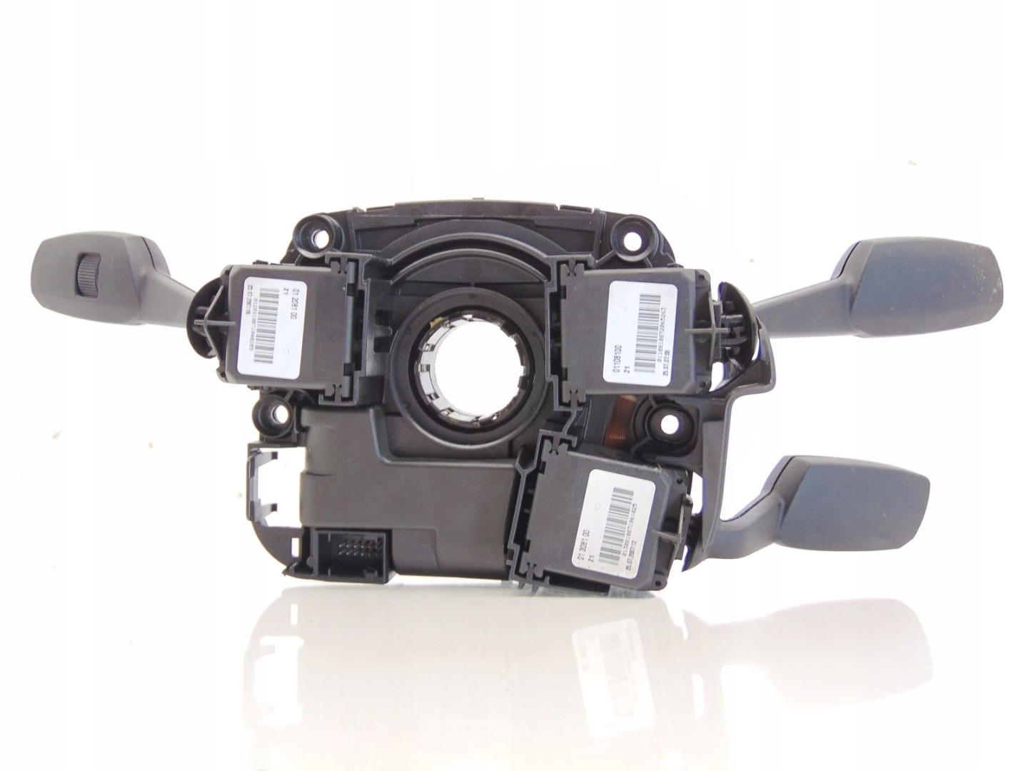 DEVIO LUCI TERGICRISTALLO TERGI BMW LZ9110882-01