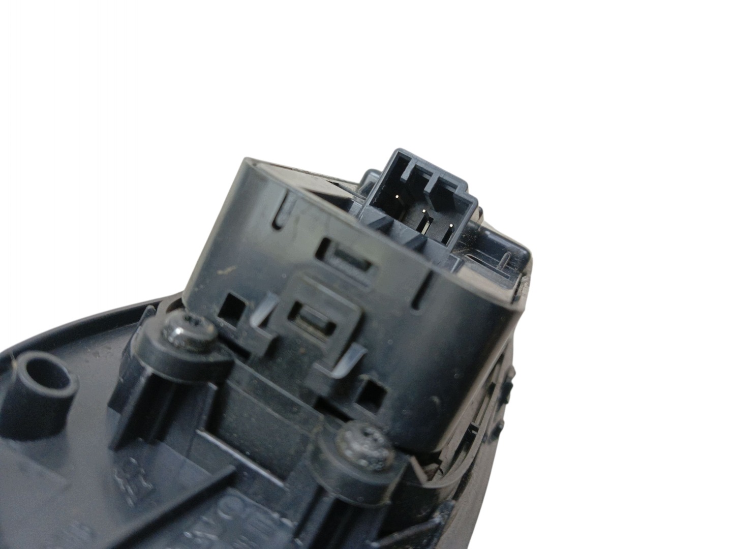 vezérlő panel ablak VOLVO XC60 és (2008-2013) 31272008 EUROPA