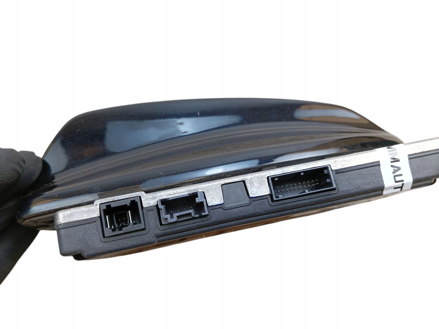 Antenne VOLVO XC40 RECHARGE LIFT (2022-) 32364058