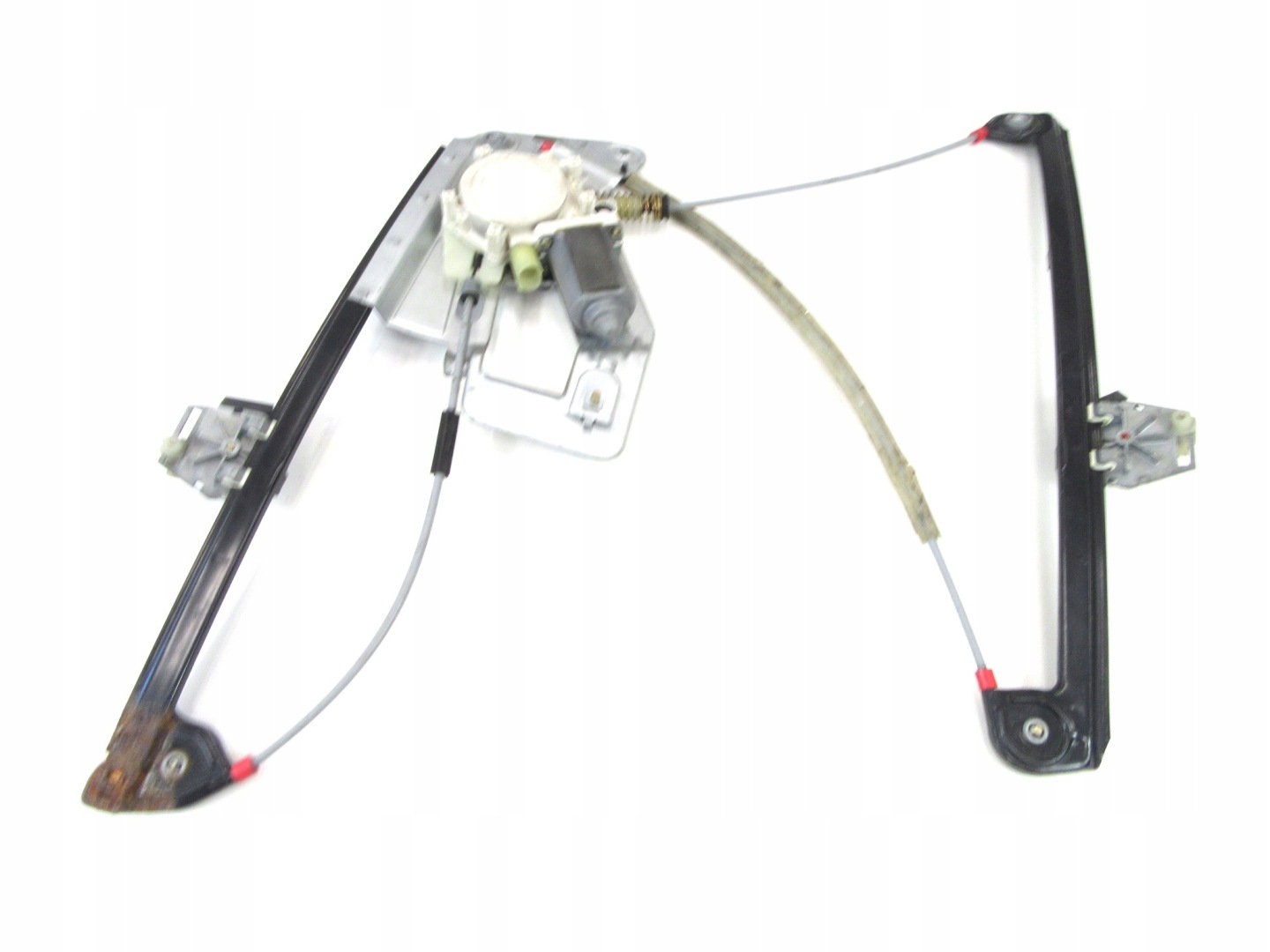 window regulator left front BMW e39 sedan KOMBI EUROPA