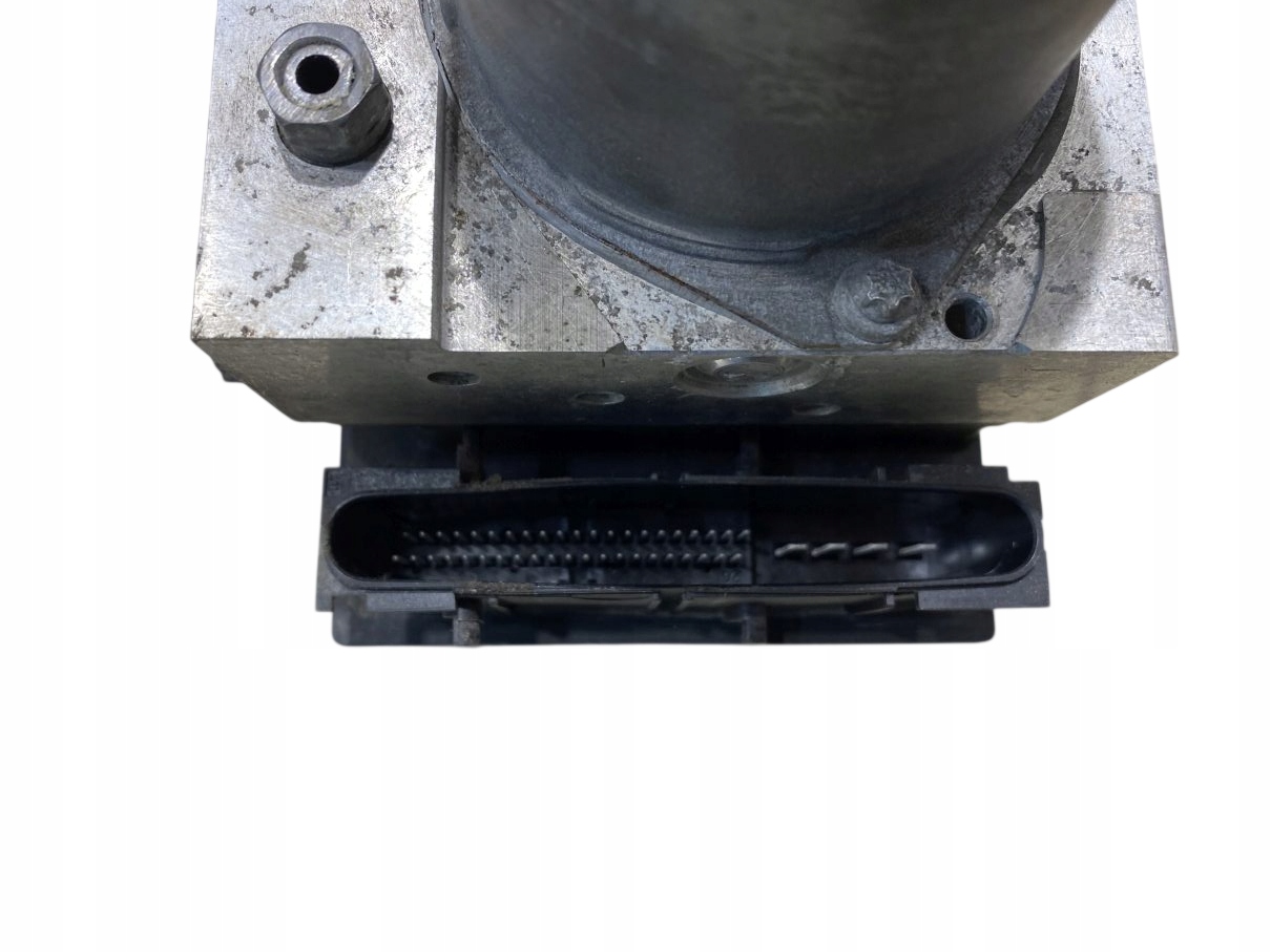 Pompa ABS SAAB 9-5 e FL 2.0 T 0265234430 12757280